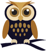 Wise Owl Legal Logo